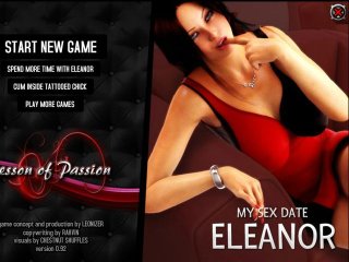 Free sexy game with sexual girlfriends fucking